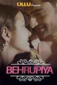Charmsukh (E03) – Behrupiya Ullu Hot Web Series