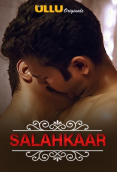 Charmsukh (E26) – Salahkaar Ullu Hot Web Series