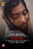 Charmsukh (E17) – Flat 69 Ullu Hot Web Series