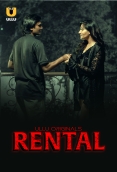Rental Ullu Hot Short Film
