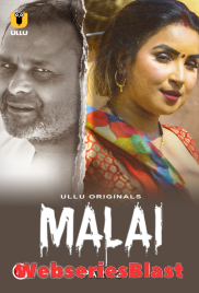 Malai (Part 2) Ullu Hot Web Series (2023) Malai (Part 2) Ullu Hot Web Series (2023)