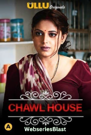 Charmsukh (E22) – Chawl House Ullu Hot Web Series (2021) Charmsukh (E22) – Chawl House Ullu Hot Web Series (2021)