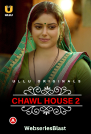 Charmsukh (E35) - Chawl House - 2 Ullu Hot Web Series (2022) Charmsukh (E35) - Chawl House - 2 Ullu Hot Web Series (2022)