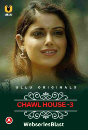 Charmsukh – Chawl House 3 Ullu Hot Web Series (2022) Charmsukh – Chawl House 3 Ullu Hot Web Series (2022)