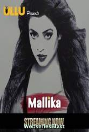 Mallika Complete Ullu Hot Web Series (2023) Mallika Complete Ullu Hot Web Series (2023)