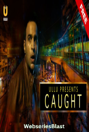 Caught Ullu Hot Short Flim (2023) Caught Ullu Hot Short Flim (2023)