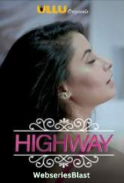 Charmsukh (E05) – Highway Ullu Hot Web Series (2023) Charmsukh (E05) – Highway Ullu Hot Web Series (2023)