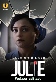 Julie Complete Ullu Hot Web Series (2023) Julie Complete Ullu Hot Web Series (2023)