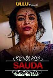 Charmsukh (E09) – Sauda Ullu Hot Web Series (2023) Charmsukh (E09) – Sauda Ullu Hot Web Series (2023)