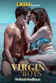 Virgin Boys (Part 2) Ullu Hot Web Series (2023) Virgin Boys (Part 2) Ullu Hot Web Series (2023)