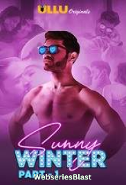 Sunny Winter (Part 1) Ullu Hot Web Series (2023) Sunny Winter (Part 1) Ullu Hot Web Series (2023)