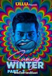 Sunny Winter (Part 2) Ullu Hot Web Series (2023) Sunny Winter (Part 2) Ullu Hot Web Series (2023)