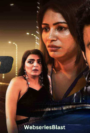 Slip (Part 1) Ullu Hot Web Series (2023) Slip (Part 1) Ullu Hot Web Series (2023)