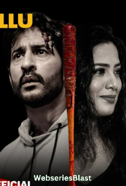 Ashuddhi (Part 2) Ullu Hot Web Series (2023) Ashuddhi (Part 2) Ullu Hot Web Series (2023)