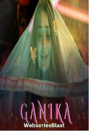 Ganika Complete Ullu Hot Web Series (2023) Ganika Complete Ullu Hot Web Series (2023)