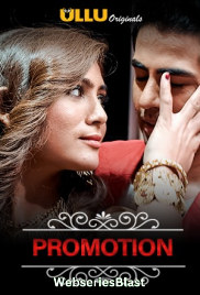 Charmsukh (E20) – Promotion Ullu Hot Web Series (2023) Charmsukh (E20) – Promotion Ullu Hot Web Series (2023)