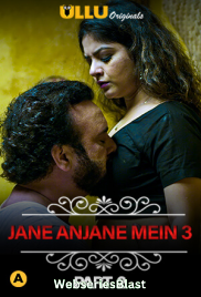 Charmsukh (E21) – Jane Anjane Mein 3 (Part 2) Ullu Hot Web Series (2023) Charmsukh (E21) – Jane Anjane Mein 3 (Part 2) Ullu Hot Web Series (2023)