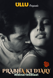 Prabha Ki Diary Complete Ullu Hot Web Series (2023) Prabha Ki Diary Complete Ullu Hot Web Series (2023)
