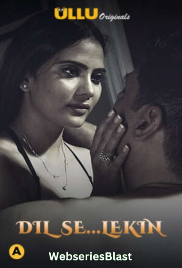Prabha Ki Diary S02 (Part 1) - Diary Dil Se Lekin Ullu Hot Web Series (2023) Prabha Ki Diary S02 (Part 1) - Diary Dil Se Lekin Ullu Hot Web Series (2023)