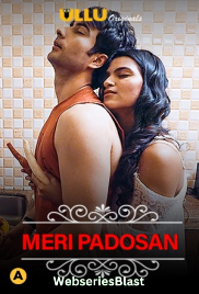 Charmsukh (E24) – Meri Padosan Ullu Hot Web Series (2023) Charmsukh (E24) – Meri Padosan Ullu Hot Web Series (2023)