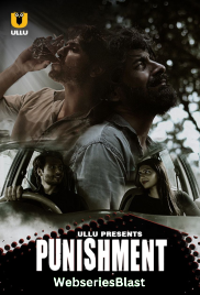 Punishment Ullu Hot Short Film (2023) Punishment Ullu Hot Short Film (2023)