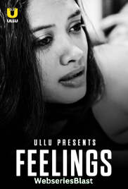Feelings Ullu Hot Short Film (2023) Feelings Ullu Hot Short Film (2023)