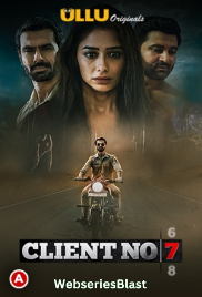 Client No. 7 Complete Ullu Hot Web Series (2023) Client No. 7 Complete Ullu Hot Web Series (2023)