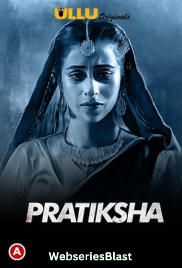 Pratiksha (Part 1) Ullu Hot Web Series (2023) Pratiksha (Part 1) Ullu Hot Web Series (2023)