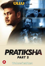 Pratiksha (Part 2) Ullu Hot Web Series (2023) Pratiksha (Part 2) Ullu Hot Web Series (2023)