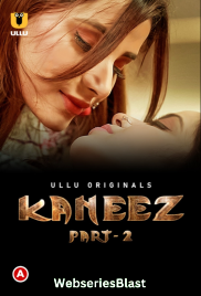 Kaneez (Part 2) Ullu Hot Web Series (2023) Kaneez (Part 2) Ullu Hot Web Series (2023)