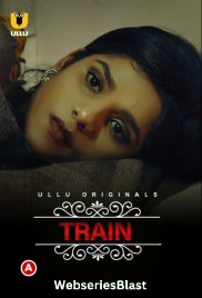 Charmsukh (E31) – Train Ullu Hot Web Series (2023) Charmsukh (E31) – Train Ullu Hot Web Series (2023)