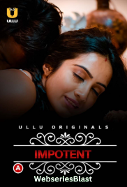 Charmsukh (E33) – Impotent Ullu Hot Web Series (2023) Charmsukh (E33) – Impotent Ullu Hot Web Series (2023)