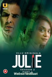 Julie Season 2 (Part 2) Ullu Hot Web Series (2023) Julie Season 2 (Part 2) Ullu Hot Web Series (2023)