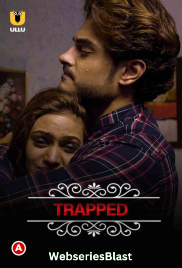Charmsukh (E13) – Trapped Ullu Hot Web Series (2023) Charmsukh (E13) – Trapped Ullu Hot Web Series (2023)
