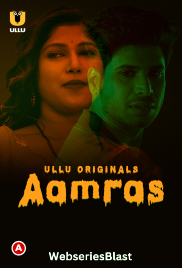 Aamras Complete Ullu Hot Web Series (2023) Aamras Complete Ullu Hot Web Series (2023)