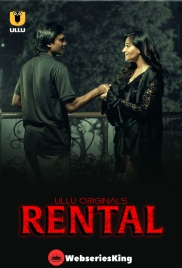 Rental Ullu Hot Short Film (2024) Rental Ullu Hot Short Film (2024)