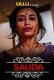 Charmsukh (E09) – Sauda Ullu Hot Web Series