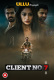 Client No. 7 Complete Ullu Hot Web Series