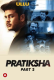 Pratiksha (Part 2) Ullu Hot Web Series
