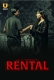 Rental Ullu Hot Short Film
