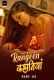 Rangeen Kahaniya (Part 2) Voovi Hot Web Series