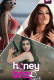 Honey Trap Squad (E03) ALT Balaji Hot Web Series