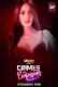 Crimes and Confessions Season 2 (E15) ALT Balaji Hot Web Series