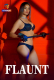 Marvellous Marina Atrangii Flaunt Hot Video