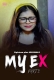 My Ex 2 18Plus Hot Short Film
