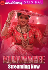 Kunvaaree (E01-E04) HulChul Hot Web Series (2024) Kunvaaree (E01-E04) HulChul Hot Web Series (2024)