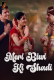 Meri Biwi Ki Shadi (Part 1) Jalva Hot Web Series