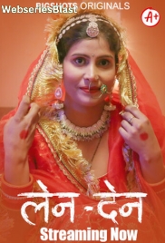 Len Den (E07-E08) BigShots Hot Web Series (2024) Len Den (E07-E08) BigShots Hot Web Series (2024)