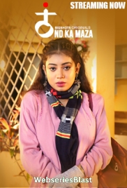 Thand Ka Maza (E01-E03) BigShots Hot Web Series (2024) Thand Ka Maza (E01-E03) BigShots Hot Web Series (2024)