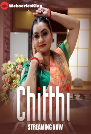 Chitthi (E01-E03) BigShots Hot Web Series (2024) Chitthi (E01-E03) BigShots Hot Web Series (2024)